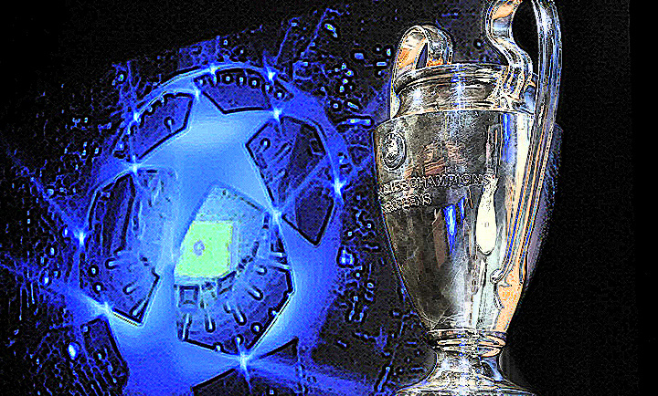 Cuál es el valor económico del trofeo de la Champions League? - DC Motor